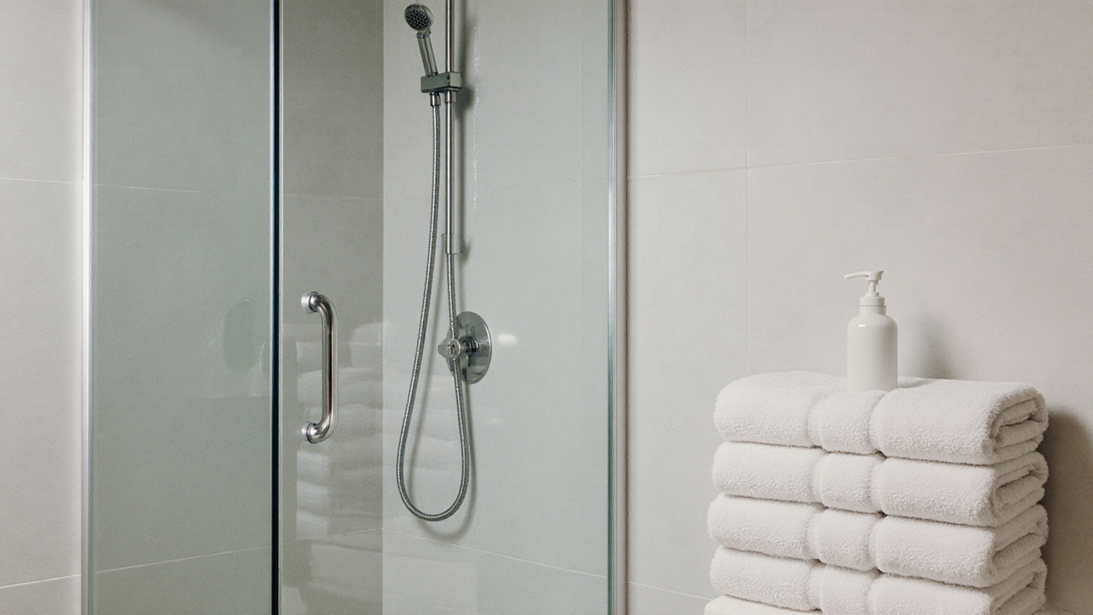 Smart Heat Pump Water Heater Schedule: Time-of-Use Savings Without Cold Showers