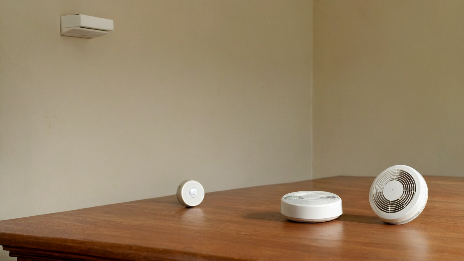 Smart Smoke and CO Alarm Maintenance: Family Safety Without Alert Fatigue
