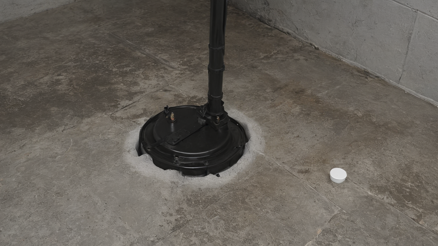 Support image 5 for Smart Sump Pump Outlet and Basement Storm Check Routine for 2026